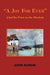 A Joy for Ever (and Its Price in the Market) - Two Lectures on the Political Economy of Art by John Ruskin
