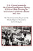 U.S. Covert Actions by the Central Intelligence Agency (CIA) in Chile (Including the Assassination of Salvador Allende) 1963 to 1973. the Church Commi by N. a.