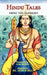 Hindu Tales From the Sanskrit - Mythological Stories for Children & Adults by S. M. Mitra, Arthur Bell