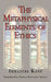 The Metaphysical Elements of Ethics by Immanuel Kant, Thomas Kingsmill Abbott
