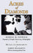 Acres of Diamonds: The Russell Conwell (Founder of Temple University) Story by Russell H. Conwell, Robert Shackleton