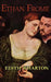 Edith Wharton's Ethan Frome by Edith Wharton