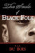 The Souls of Black Folk by W. E. B. Du Bois