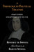 A Theologico-Political Treatise Part IV (Chapters XVI to XX) by Benedict De Spinoza, Baruch Spinoza