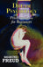 Dr. Freud's Dream Psychology - Psychoanalysis for Beginners by Sigmund Freud, M. D. Eder, Andre Tridon