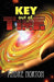 Key Out of Time by Andre Norton