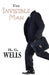 The Invisible Man by H. G. Wells