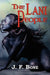 The Lani People by Jesse F. Bone, J. F. Bone