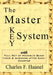 The Master Key System by Charles F. Haanel
