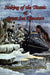 Sinking of the Titanic and Great Sea Disasters - As Told by First Hand Account of Survivors and Initial Investigations by Logan Marshall
