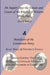 The Wealth of Nations (Book One) and the Manifesto of the Communist Party. a Combined Edition: The Father of Modern Capitalist Economics and the Found by Adam Smith, Karl Marx, Friedrich Engels