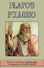Phaedo by Plato