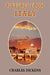 Pictures from Italy by Charles Dickens