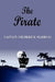 The Pirate by Frederick Marryat