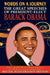 Words on a Journey: The Great Speeches of Barack Obama by Barack Obama