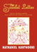 The Scarlet Letter: Special Student Edition with Special Note Margins by Nathaniel Hawthorne
