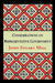 Considerations on Representative Government by John Stuart Mill