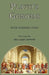 Gorgias by Plato