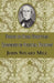 Essays on Some Unsettled Questions of Political Economy by John Stuart Mill