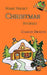 Some Short Christmas Stories by Charles Dickens