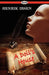 A Doll's House by Henrik Ibsen