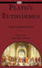 Euthydemus by Plato