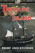 Treasure Island by Robert Louis Stevenson