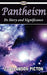 Pantheism by J. Allanson Picton