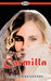 Carmilla by J. Sheridan Lefanu