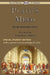 Meno (Special Edition for Students) by Plato