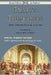 Theaetetus (Special Edition for Students) by Plato