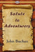 Salute to Adventurers by John Buchan