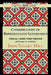 Considerations on Representative Government (Large Print Edition) by John Stuart Mill