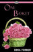 One Basket by Edna Ferber