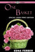 One Basket (Large Print Edition) by Edna Ferber