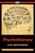 Psychotherapy by Hugo Müensterberg