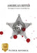American Ripper: The Enigma Of America's Serial Killer Cop by Patrick Kendrick