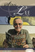 Stan Lee: Comic Book Superhero: Comic Book Superhero by Martin Gitlin