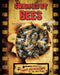 Swarmed by Bees by Sue L. Hamilton