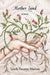 Mother Land by Linda Parsons Marion