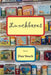 Lunchboxes by Dan Veach