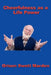 Cheerfulness as a Life Power by Orison Swett Marden