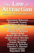 The Law of Attraction: The Foundational Writings of the New Thought Masters by Napoleon Hill, Prentice Mulford, Wallace D. Wattles