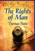 The Rights of Man by Thomas Paine
