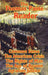 The Thomas Paine Reader by Thomas Paine