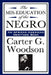The MIS-Education of the Negro (an African American Heritage Book) by Carter G. Woodson