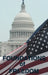Foundations of Freedom: Common Sense, the Declaration of Independence, the Articles of Confederation, the Federalist Papers, the U.S. Constitu by Alexander Hamilton, Congress Continental Congress, Thomas Jefferson