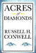 Acres of Diamonds by Russell Herman Conwell