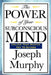 The Power of Your Subconscious Mind by Murphy, Joseph