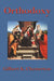 Orthodoxy by G. K. Chesterton